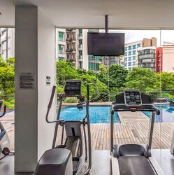 Espada (D9), Apartment #599190411
